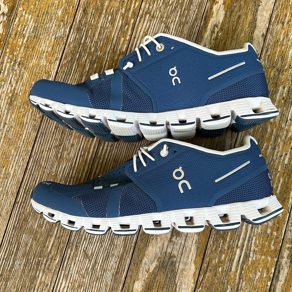 Women’s On Cloud 5